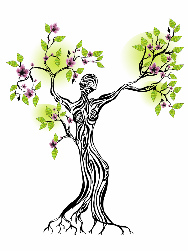 treeoflife treeoflife