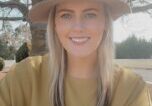 IPEN's new instructor based in Australia - Ashleigh Dodd