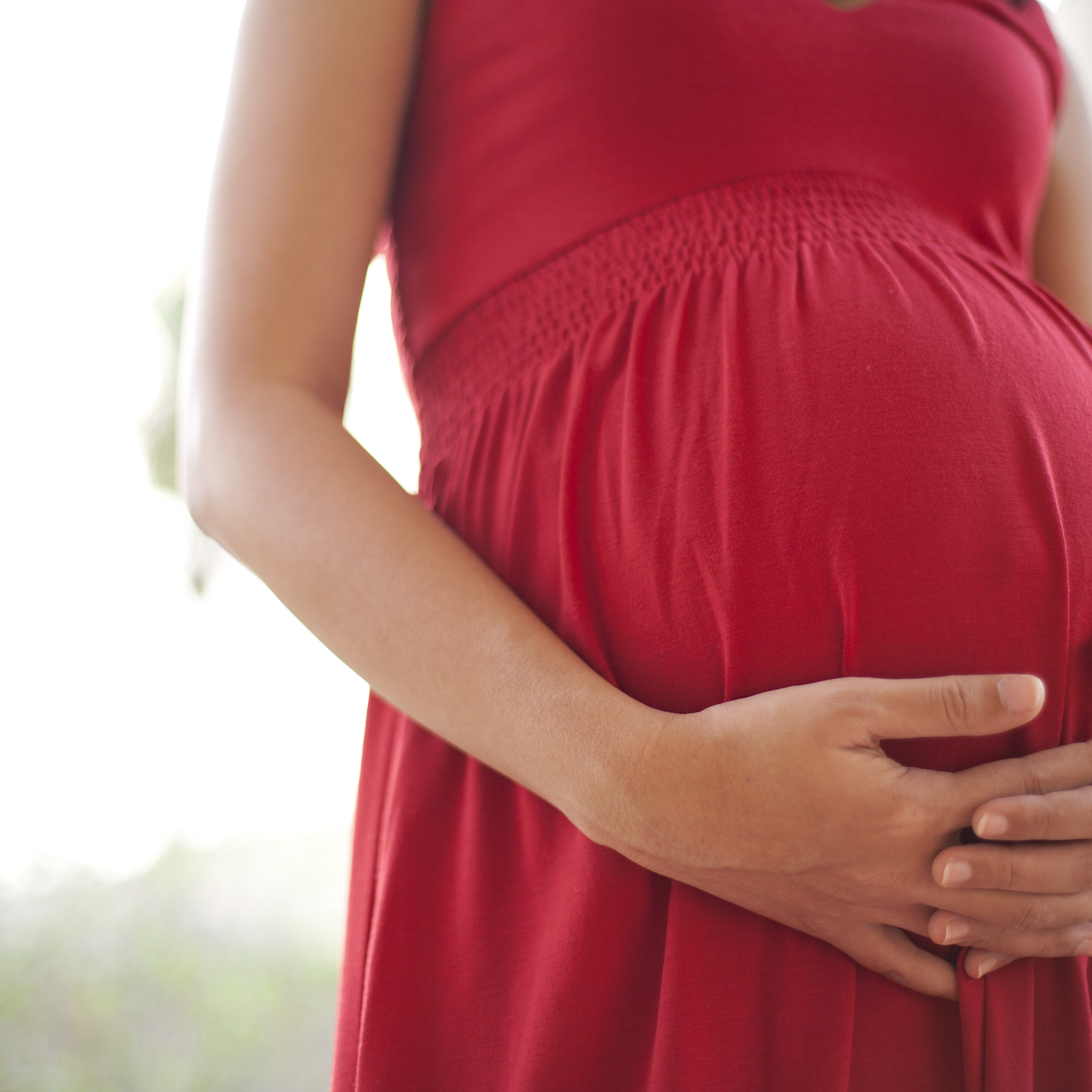 Guide to Choosing a Placenta Specialist