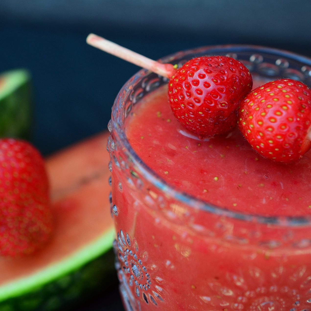 smoothie-833464_1920